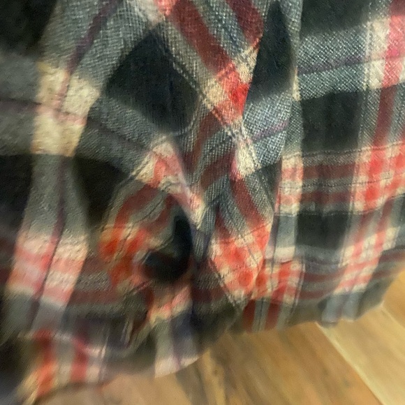 Top - Picture 7 of 8